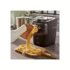 Makaronų gaminimo aparatas Philips 7000 serijos HR2665/96 — 200 W, 220–240 V, kompaktiškas metalas/plastikas, 229×327×322 mm