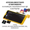 DJ valdiklis Hercules DJControl Mix Ultra - baltas, mobilus Bluetooth valdiklis