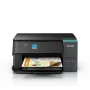 Epson EcoTank L4360 Daugiafunkcis Rašalinis Spausdintuvas – Spalvotas A4, 4800×1200 DPI, Wi‑Fi, Dvipusis Spausdinimas
