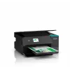 Daugiafunkcis rašalinis spausdintuvas Epson EcoTank L6360 – Spalvotas, A4, 4800x1200 DPI, 35 ppm, Wi‑Fi, Duplex
