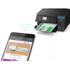 Daugiafunkcis rašalinis spausdintuvas Epson EcoTank L6360 – Spalvotas, A4, 4800x1200 DPI, 35 ppm, Wi‑Fi, Duplex