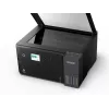 Daugiafunkcis rašalinis spausdintuvas Epson EcoTank L6360 – Spalvotas, A4, 4800x1200 DPI, 35 ppm, Wi‑Fi, Duplex