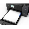 Daugiafunkcis rašalinis spausdintuvas Epson EcoTank L6360 – Spalvotas, A4, 4800x1200 DPI, 35 ppm, Wi‑Fi, Duplex