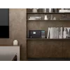 Daugiafunkcis rašalinis spausdintuvas Epson EcoTank L6360 – Spalvotas, A4, 4800x1200 DPI, 35 ppm, Wi‑Fi, Duplex