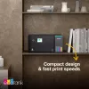 Daugiafunkcis rašalinis spausdintuvas Epson EcoTank L6360 – Spalvotas, A4, 4800x1200 DPI, 35 ppm, Wi‑Fi, Duplex