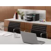 Daugiafunkcis rašalinis spausdintuvas Epson EcoTank L6370 — spalvotas, A4, 4800x1200 DPI, Wi‑Fi, Ethernet