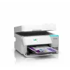 Daugiafunkcis rašalinis spausdintuvas Epson EcoTank L6376 – spalvotas, A4, 4800 x 1200 DPI, 35 ppm, Wi‑Fi, Ethernet, dvipusis