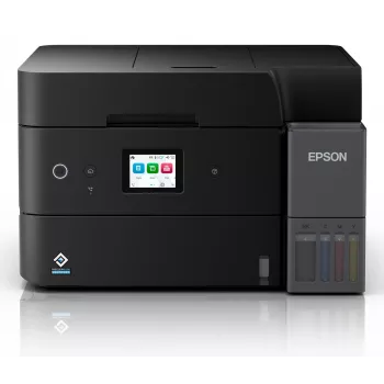 Epson EcoTank L6390 rašalinis spausdintuvas A4 4800 x 1200 DPI su Wi-Fi
