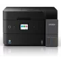 Epson EcoTank L6390 rašalinis spausdintuvas A4 4800 x 1200 DPI su Wi-Fi
