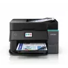 Epson EcoTank L6390 rašalinis spausdintuvas A4 4800 x 1200 DPI su Wi-Fi