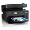 Epson EcoTank L6390 rašalinis spausdintuvas A4 4800 x 1200 DPI su Wi-Fi