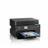 Epson EcoTank L6390 rašalinis spausdintuvas A4 4800 x 1200 DPI su Wi-Fi