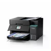 Epson EcoTank L6390 rašalinis spausdintuvas A4 4800 x 1200 DPI su Wi-Fi