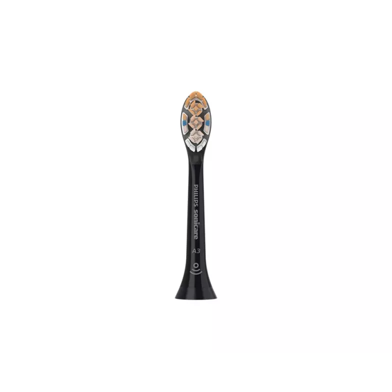 Philips Sonicare Premium All-in-One HX9092/88 2 vnt. šepetėlių galvutės