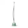 Philips 1000 serijos STE1010/70 vertikalus rūbų garintuvas 1.8 L 1600 W Žalia, Pilka