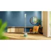 Philips 1000 serijos STE1010/70 vertikalus rūbų garintuvas 1.8 L 1600 W Žalia, Pilka