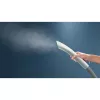 Philips 1000 serijos STE1010/70 vertikalus rūbų garintuvas 1.8 L 1600 W Žalia, Pilka