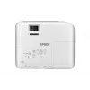 Projektorius Epson EB-FH08 3600 ANSI liumenų 3LCD 1080p, 16:9, lempa, 2,7 kg, HDMIx2