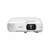 Epson EH-TW840 4000 ANSI liumenų 3LCD 1080p (1920x1080) Baltas
