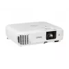 Epson EB-E24 standartinio fokusavimo projektorius 3600 ANSI liumenų 3LCD XGA (1024x768) Baltas