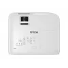 Epson EB-E24 standartinio fokusavimo projektorius 3600 ANSI liumenų 3LCD XGA (1024x768) Baltas