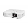 Epson EB-E24 standartinio fokusavimo projektorius 3600 ANSI liumenų 3LCD XGA (1024x768) Baltas