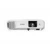 Epson EB-E24 standartinio fokusavimo projektorius 3600 ANSI liumenų 3LCD XGA (1024x768) Baltas