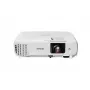 Epson EB-E24 standartinio fokusavimo projektorius 3600 ANSI liumenų 3LCD XGA (1024x768) Baltas
