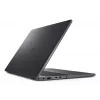 DELL Pro 16 PC16255 nešiojamas kompiuteris, AMD Ryzen™ 5 PRO 230, 40,6 cm (16 colių) Full HD+, 16 GB DDR5, 1 TB SSD, Wi-Fi 6E, Windows 11 Pro, juodas