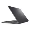 DELL Pro 16 PC16255 nešiojamas kompiuteris, AMD Ryzen™ 5 PRO 230, 40,6 cm (16 colių) Full HD+, 16 GB DDR5, 1 TB SSD, Wi-Fi 6E, Windows 11 Pro, juodas