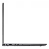 DELL Pro 16 PC16255 nešiojamas kompiuteris, AMD Ryzen™ 5 PRO 230, 40,6 cm (16 colių) Full HD+, 16 GB DDR5, 1 TB SSD, Wi-Fi 6E, Windows 11 Pro, juodas