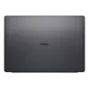 DELL Pro 16 PC16255 nešiojamas kompiuteris, AMD Ryzen™ 5 PRO 230, 40,6 cm (16 colių) Full HD+, 16 GB DDR5, 1 TB SSD, Wi-Fi 6E, Windows 11 Pro, juodas