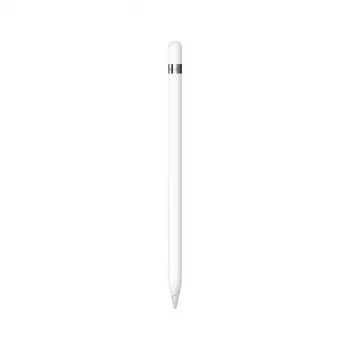 Apple Pencil 1 kartos rašiklis (MYQW3ZM/A)