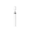 Apple Pencil 1 kartos rašiklis (MYQW3ZM/A)
