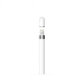 Apple Pencil 1 kartos rašiklis (MYQW3ZM/A)