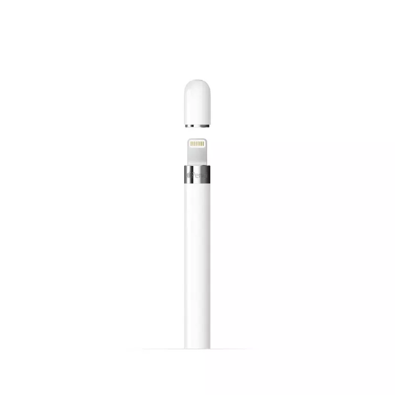 Apple Pencil 1 kartos rašiklis (MYQW3ZM/A)
