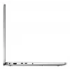 Nešiojamas kompiuteris Dell Pro 16 PC16250 — 16 colių 1920×1200, Intel Core Ultra 5 235U, 32 GB RAM, 512 GB SSD, Intel Graphics, Windows 11 Pro