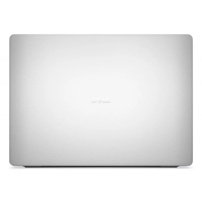 Nešiojamas kompiuteris Dell Pro PC14255 14 colių AMD Ryzen AI 5 340 3.4 GHz, 16 GB RAM, 512 GB SSD, 1920x1200, AMD Radeon 840M, Windows 11 Pro