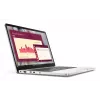 Nešiojamas kompiuteris DELL Pro 14 PC14250 Intel Core Ultra 7 255U 35,6 cm (14 inch) Full HD+ 32 GB DDR5-SDRAM 512 GB SSD Wi-Fi 6E Windows 11 Pro Platinum