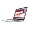 Nešiojamas kompiuteris DELL Pro 14 PC14250 Intel Core Ultra 7 255U 35,6 cm (14 inch) Full HD+ 32 GB DDR5-SDRAM 512 GB SSD Wi-Fi 6E Windows 11 Pro Platinum