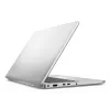 Nešiojamas kompiuteris DELL Pro 14 PC14250 Intel Core Ultra 7 255U 35,6 cm (14 inch) Full HD+ 32 GB DDR5-SDRAM 512 GB SSD Wi-Fi 6E Windows 11 Pro Platinum