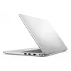 Nešiojamas kompiuteris DELL Pro 14 PC14250 Intel Core Ultra 7 255U 35,6 cm (14 inch) Full HD+ 32 GB DDR5-SDRAM 512 GB SSD Wi-Fi 6E Windows 11 Pro Platinum