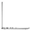 Nešiojamas kompiuteris DELL Pro 14 PC14250 Intel Core Ultra 7 255U 35,6 cm (14 inch) Full HD+ 32 GB DDR5-SDRAM 512 GB SSD Wi-Fi 6E Windows 11 Pro Platinum