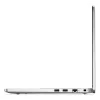 Nešiojamas kompiuteris DELL Pro 14 PC14250 Intel Core Ultra 7 255U 35,6 cm (14 inch) Full HD+ 32 GB DDR5-SDRAM 512 GB SSD Wi-Fi 6E Windows 11 Pro Platinum