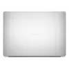 Nešiojamas kompiuteris DELL Pro 14 PC14250 Intel Core Ultra 7 255U 35,6 cm (14 inch) Full HD+ 32 GB DDR5-SDRAM 512 GB SSD Wi-Fi 6E Windows 11 Pro Platinum
