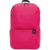 Xiaomi Mi Casual Daypack Pink kuprinė