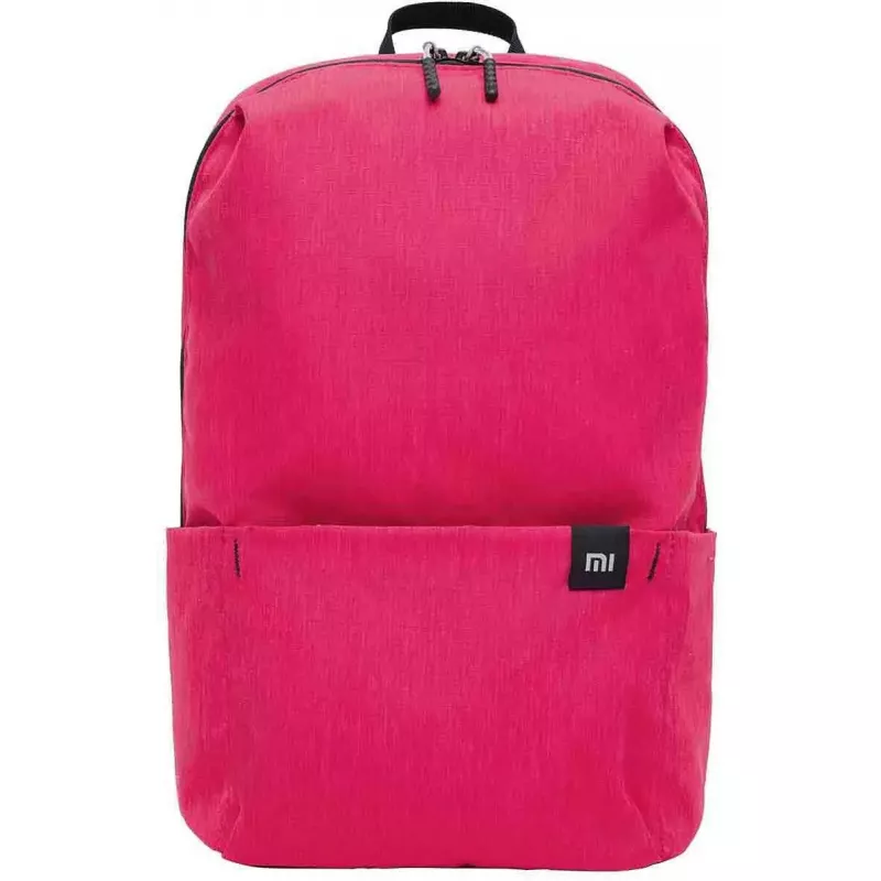 Xiaomi Mi Casual Daypack Pink kuprinė
