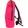 Xiaomi Mi Casual Daypack Pink kuprinė