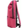 Xiaomi Mi Casual Daypack Pink kuprinė