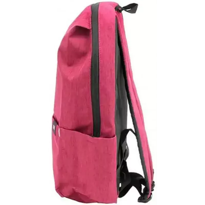 Xiaomi Mi Casual Daypack Pink kuprinė